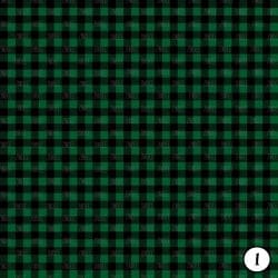 Alternative view of Buffalo Plaid (vinyl)