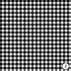Buffalo Plaid (vinyl) - Image 3