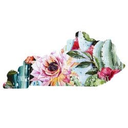 Cactus State Kentucky (download)