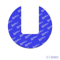 Slider Tumbler Topper (medium)