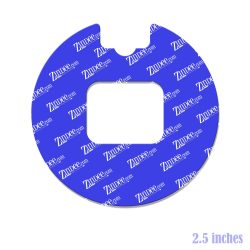 Slider with Straw Tumbler Topper (small)