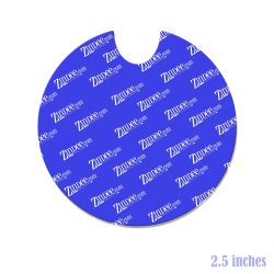 Straw Notch Tumbler Topper (small)