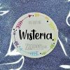 Wisteria Ultrafine Polyester Glitter (BAG)