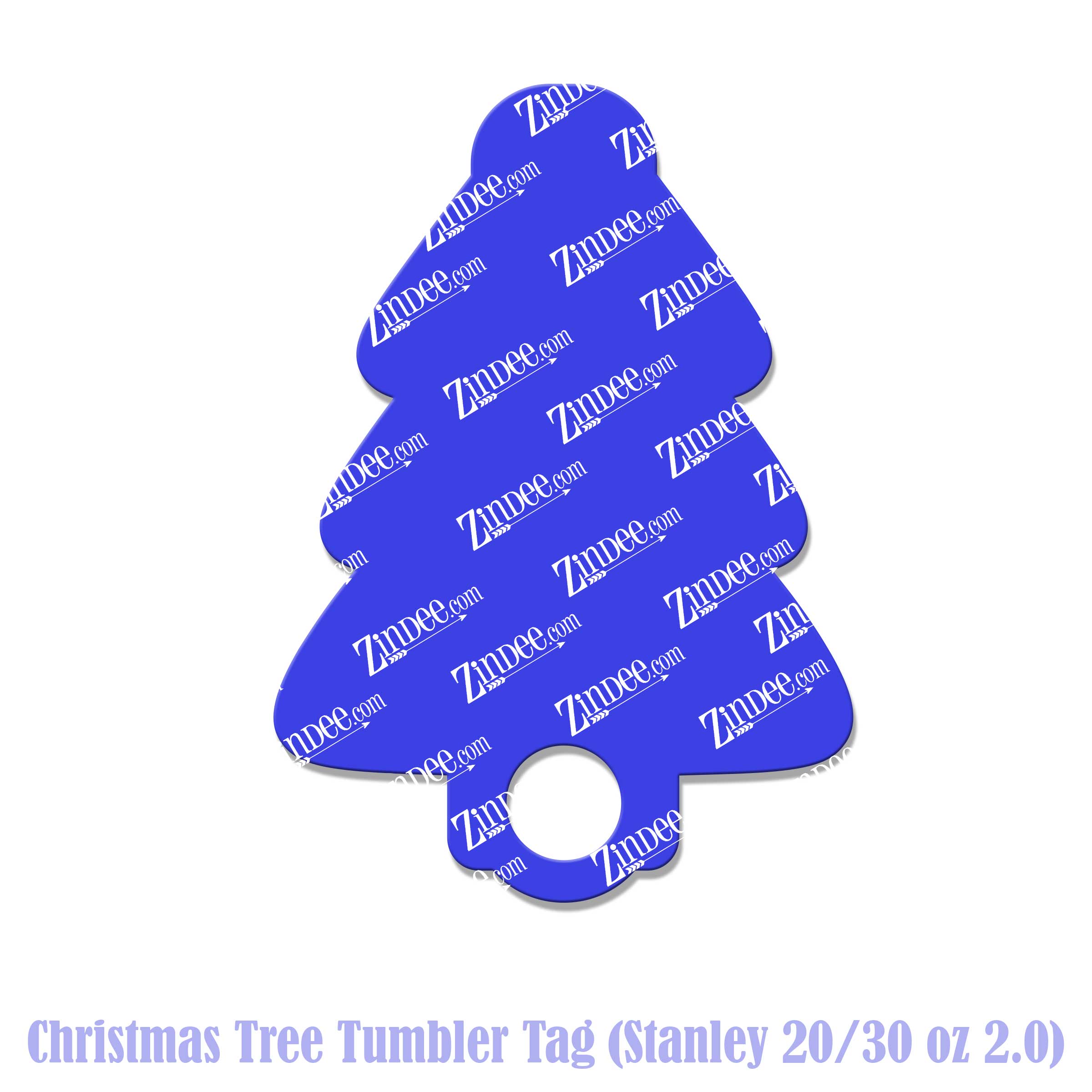 Tumbler Sublimation design, Opal & Glitter 30 oz & 20 oz tumbler