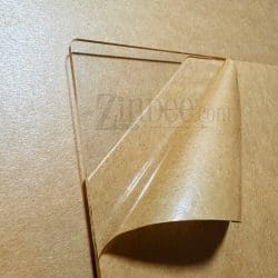 ACRYLIC SHEETS