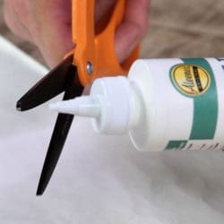 Aleene's® Tack-It Over & Over™ - Image 3