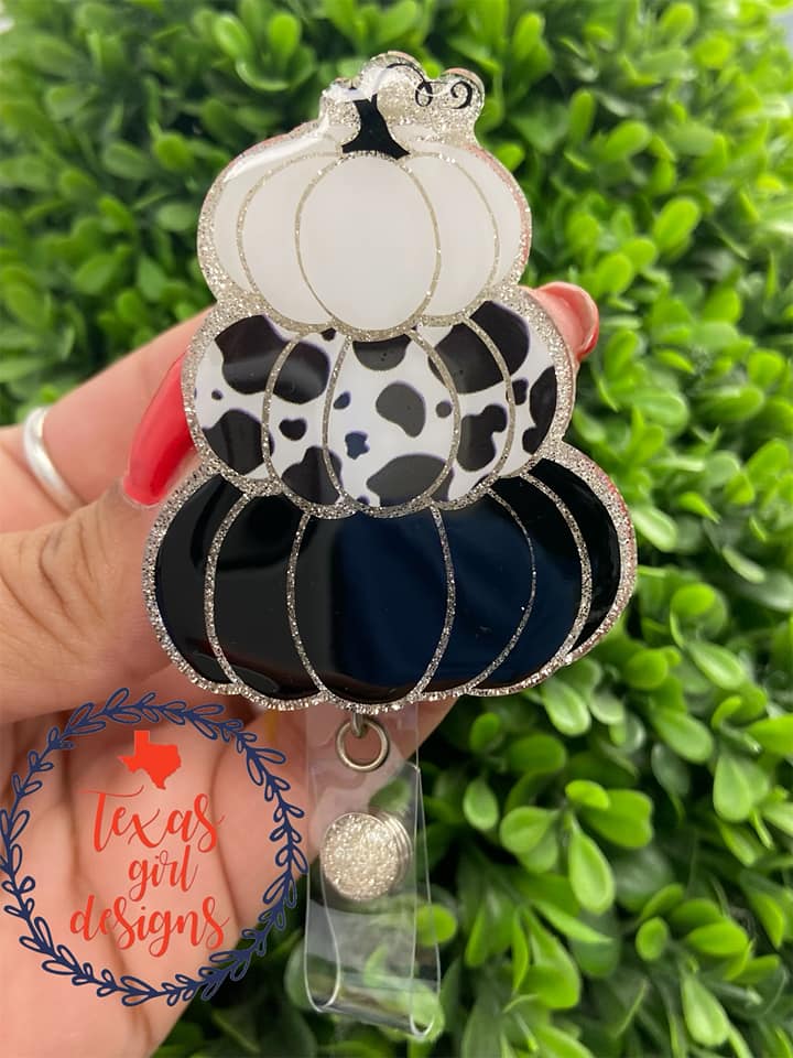 Chrome Ultrafine Polyester Glitter (BAG) - Image 5