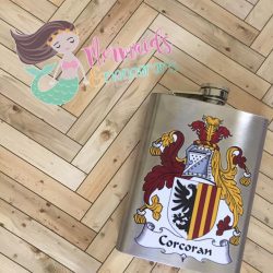 Chevron Wood Backdrop