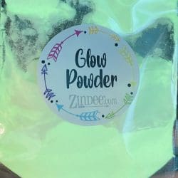 Glow Powder - Image 2