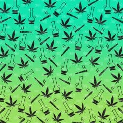 4.20 (vinyl)