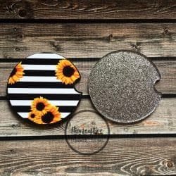 Auto Coaster (Standard) 2.5 inch - Image 8