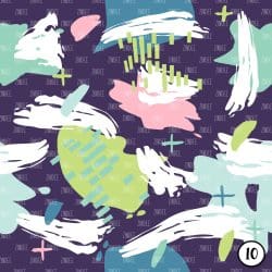 90's Chill (vinyl) - Image 11
