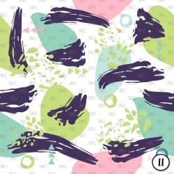 90's Chill (vinyl) - Image 12