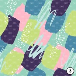 90's Chill (vinyl) - Image 4