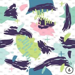 90's Chill (vinyl) - Image 7