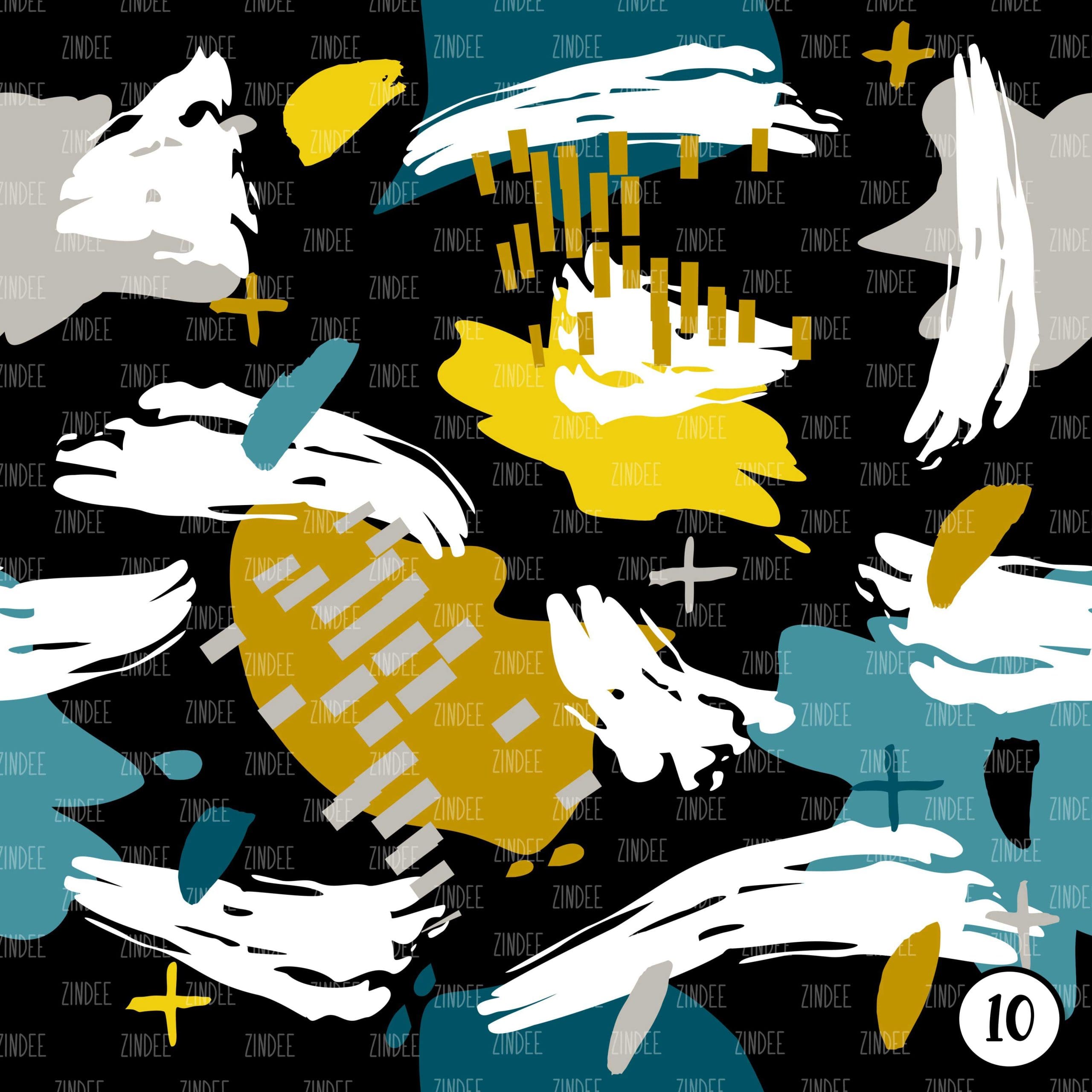 90's Cool (vinyl) - Image 11