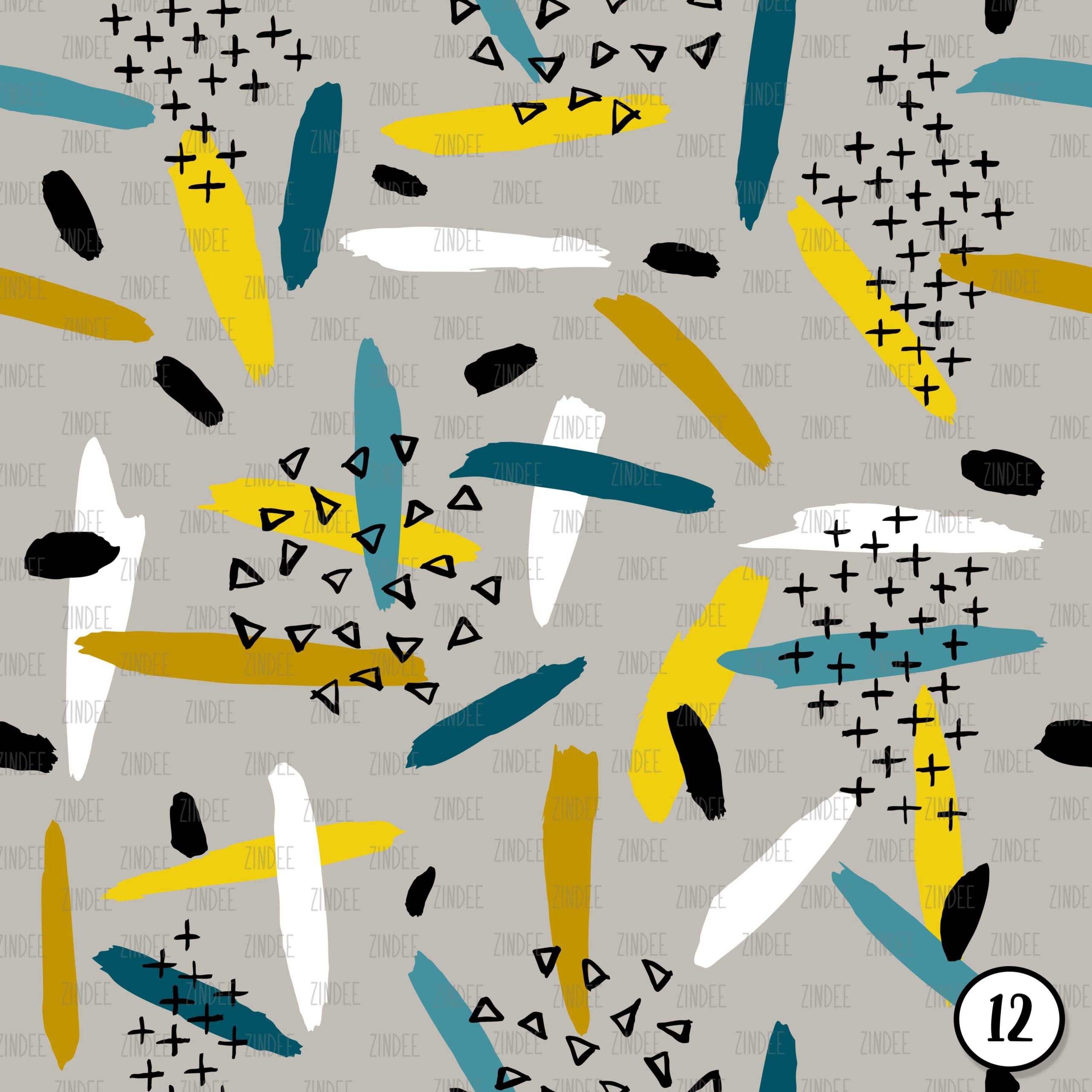 90's Cool (vinyl) - Image 13