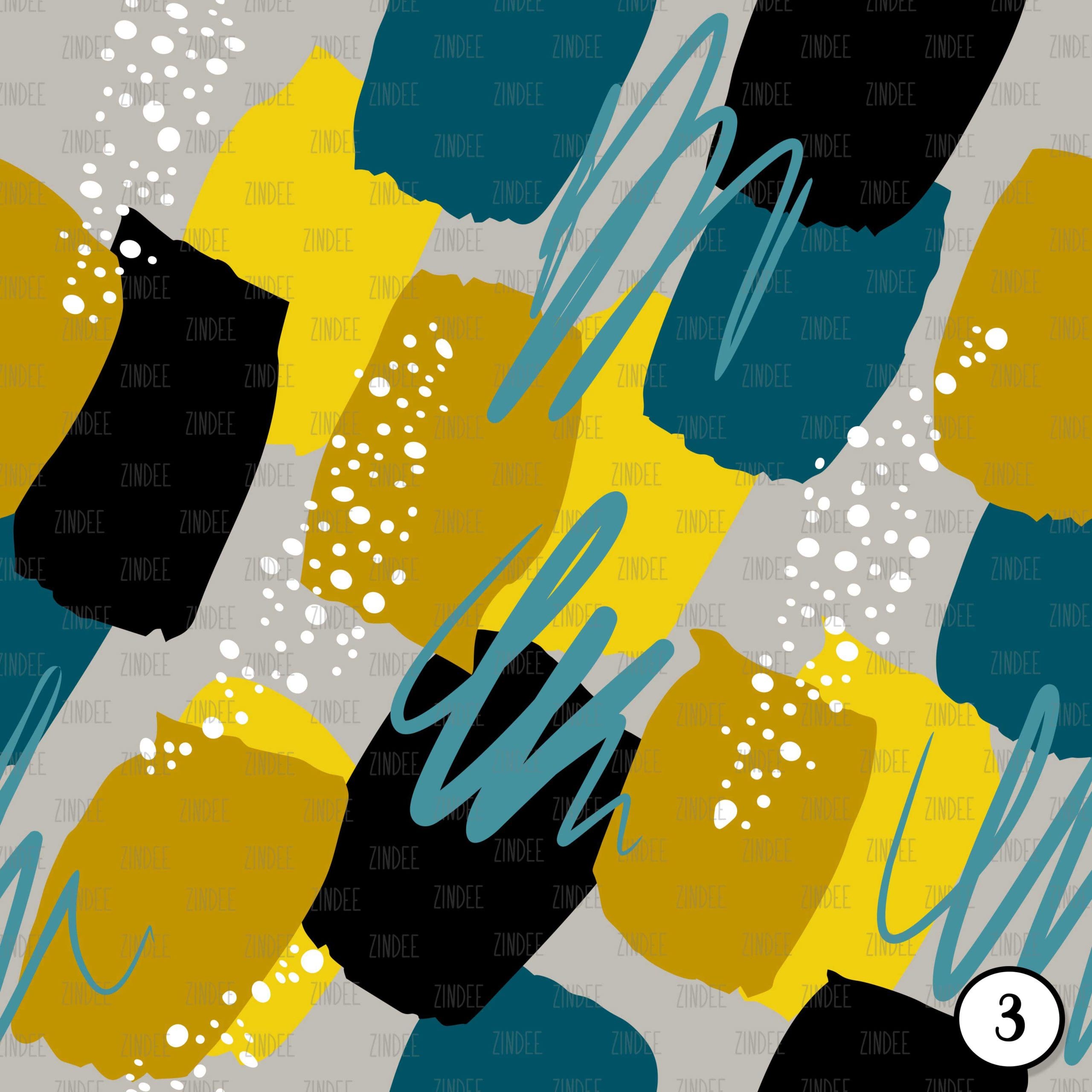 90's Cool (vinyl) - Image 4