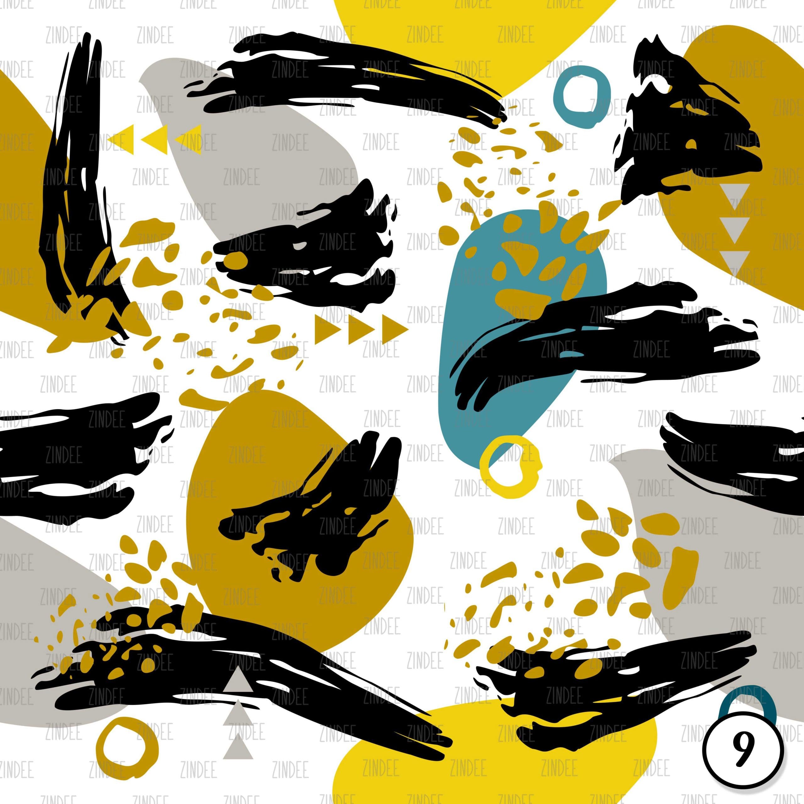 90's Cool (vinyl) - Image 10