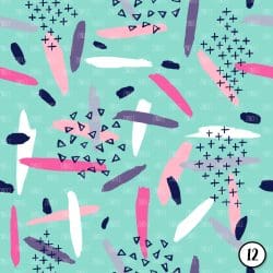 90's Fun (vinyl) - Image 13