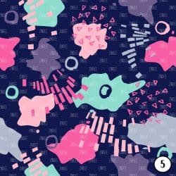 90's Fun (vinyl) - Image 6
