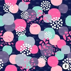 90's Fun (vinyl) - Image 9