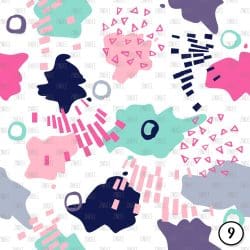 90's Fun (vinyl) - Image 10