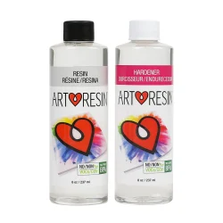 ArtResin 16oz
