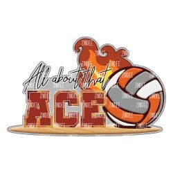 All About That Ace (download)
