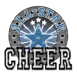All-Star Cheer (download)