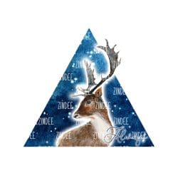 Always (download)