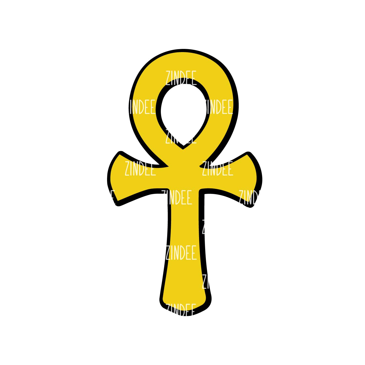 Zindee