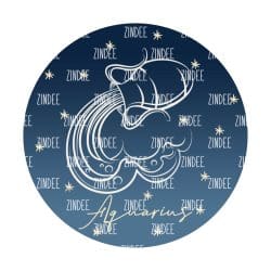 Aquarius (download)
