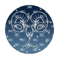 Aries (download)
