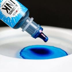 ArtResin Alcohol Ink - Image 5