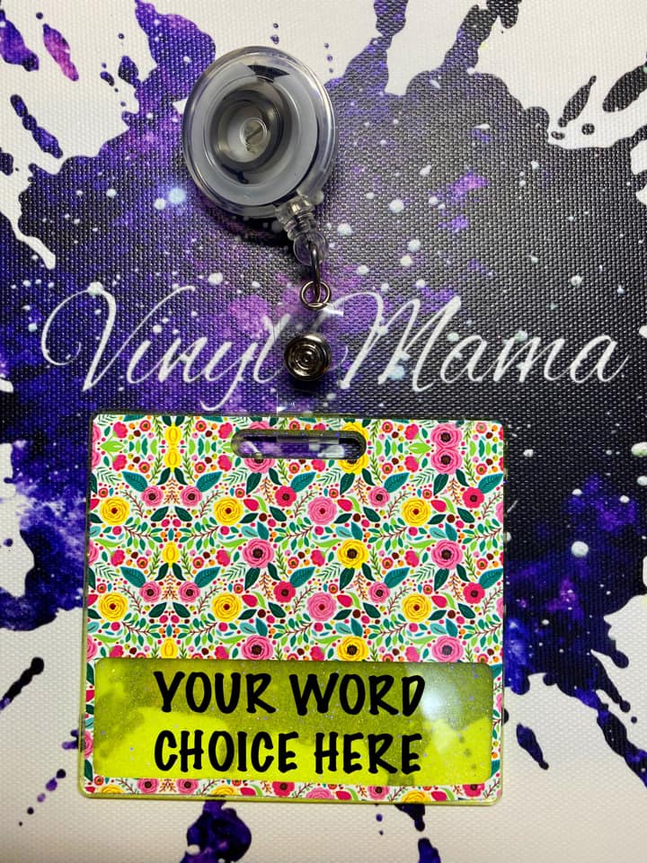 Perfect Petals (vinyl) - Image 2