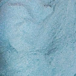 Alternative view of Beachy Ultrafine Polyester Glitter (BAG)