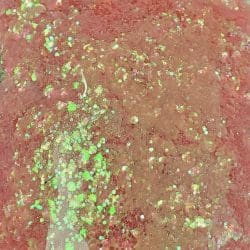 Bahama Mama Chunky Polyester Glitter - Image 3