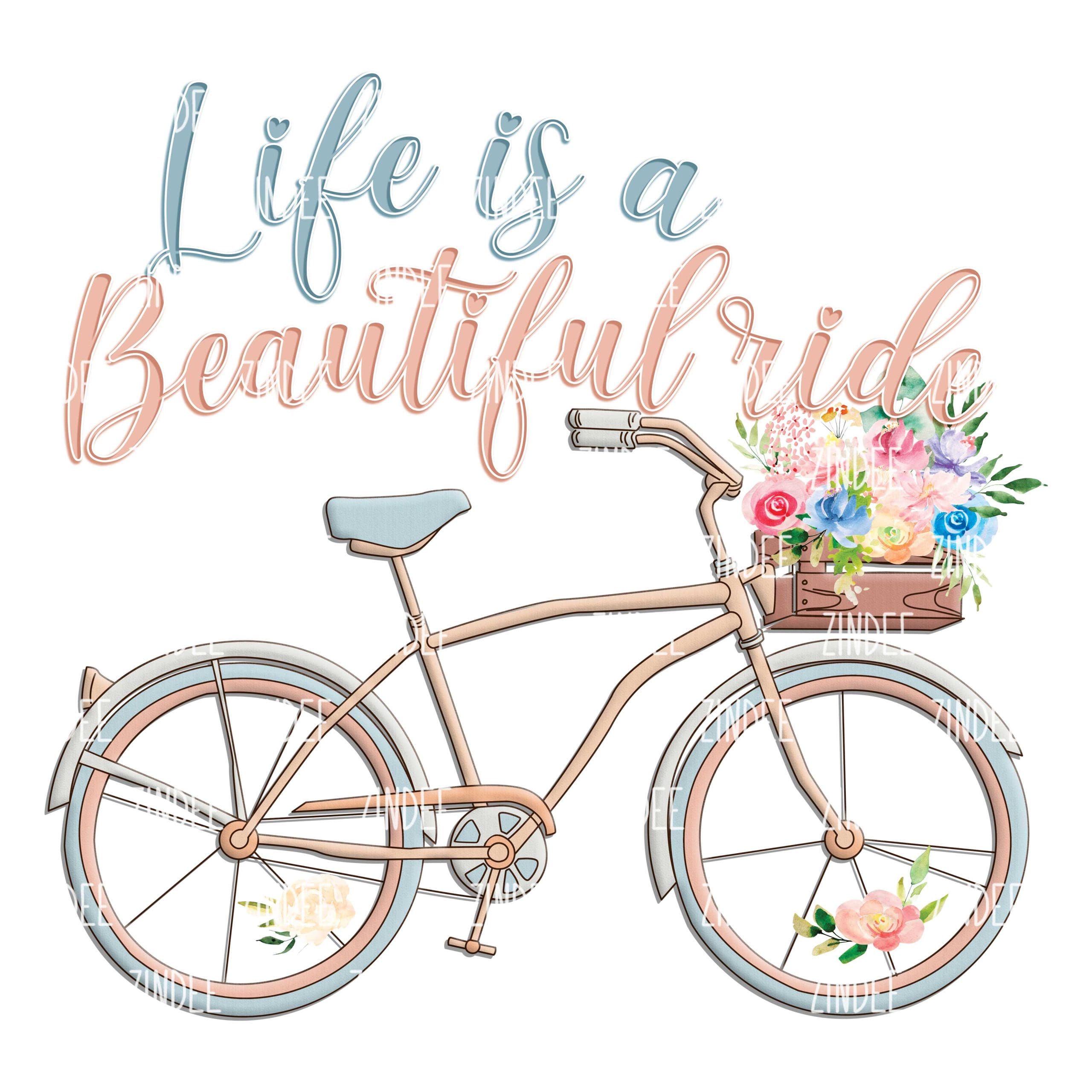 Life is Beautiful (download)