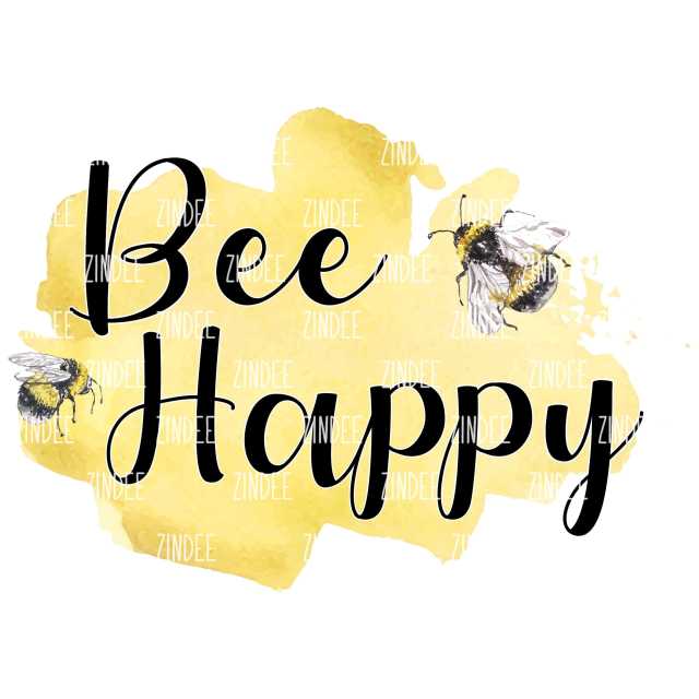 Bee-Happy-SS-scaled-1.jpg?w=640