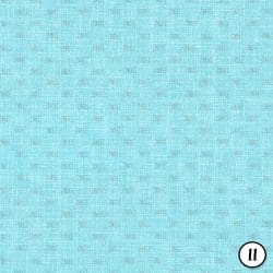 Blue Linen Textures (vinyl) - Image 12