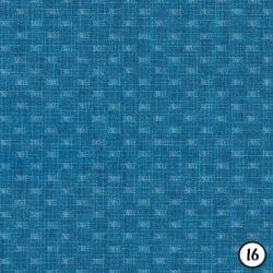 Blue Linen Textures (vinyl) - Image 17