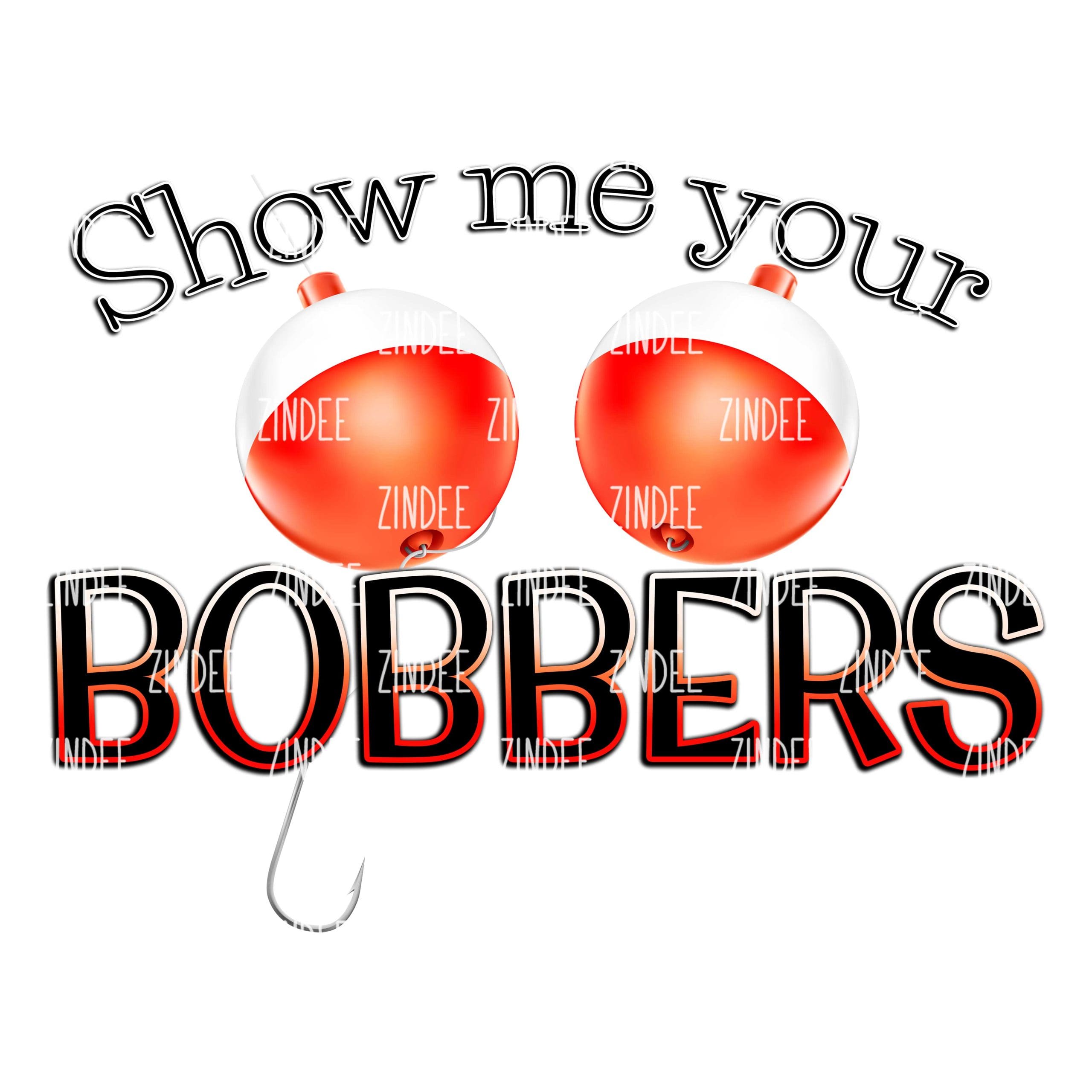Bobbers (download)