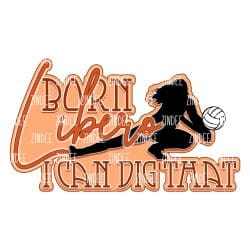 Born Libero (download)