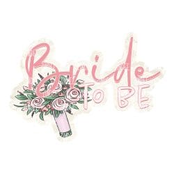 Bride To Be (download)