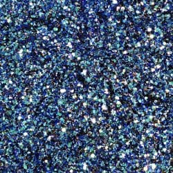 Alternative view of Cabana Boy Polyester Glitter (BAG) ZINDEE MIX