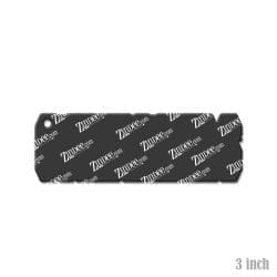 Cavaliers (word) acrylic blank (3 inch)