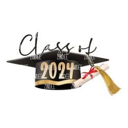 Class of 2024 Grad Cap (download)