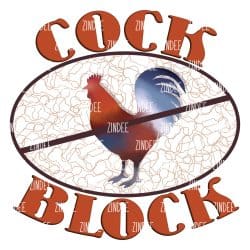 Cock Block (download)