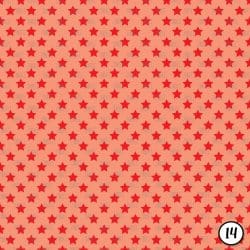 Colorful Stars (vinyl) - Image 15